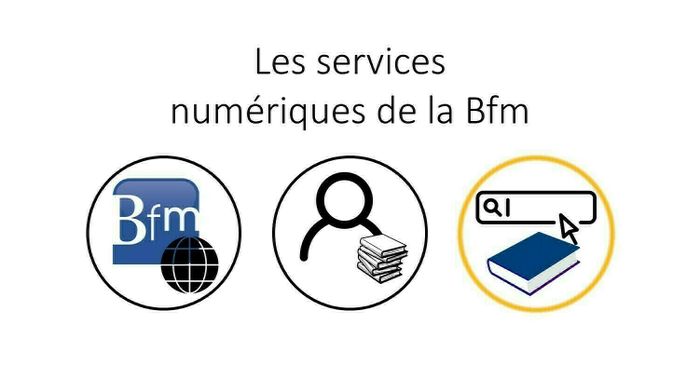 Visuel évènement