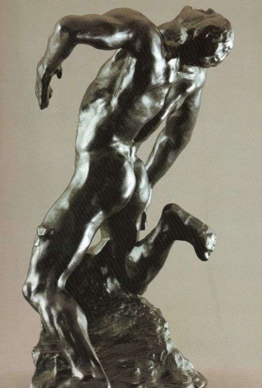 Plongez dans l'univers de l'art à travers les conférences : un voyage au cœur des mouvements, des oeuvres et des figures emblématiques qui ont marqué l'histoire artistique. Découvertes garanties !