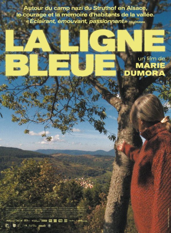 Visuel évènement