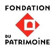 Stand Fondation du Patrimoine