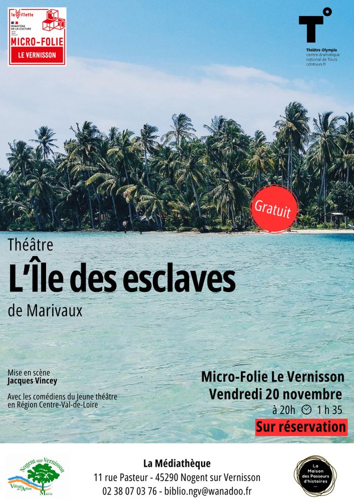 Arrière plan flou de l'image