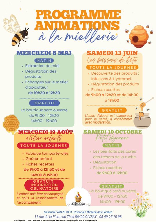 Petit-déjeuner bien-être