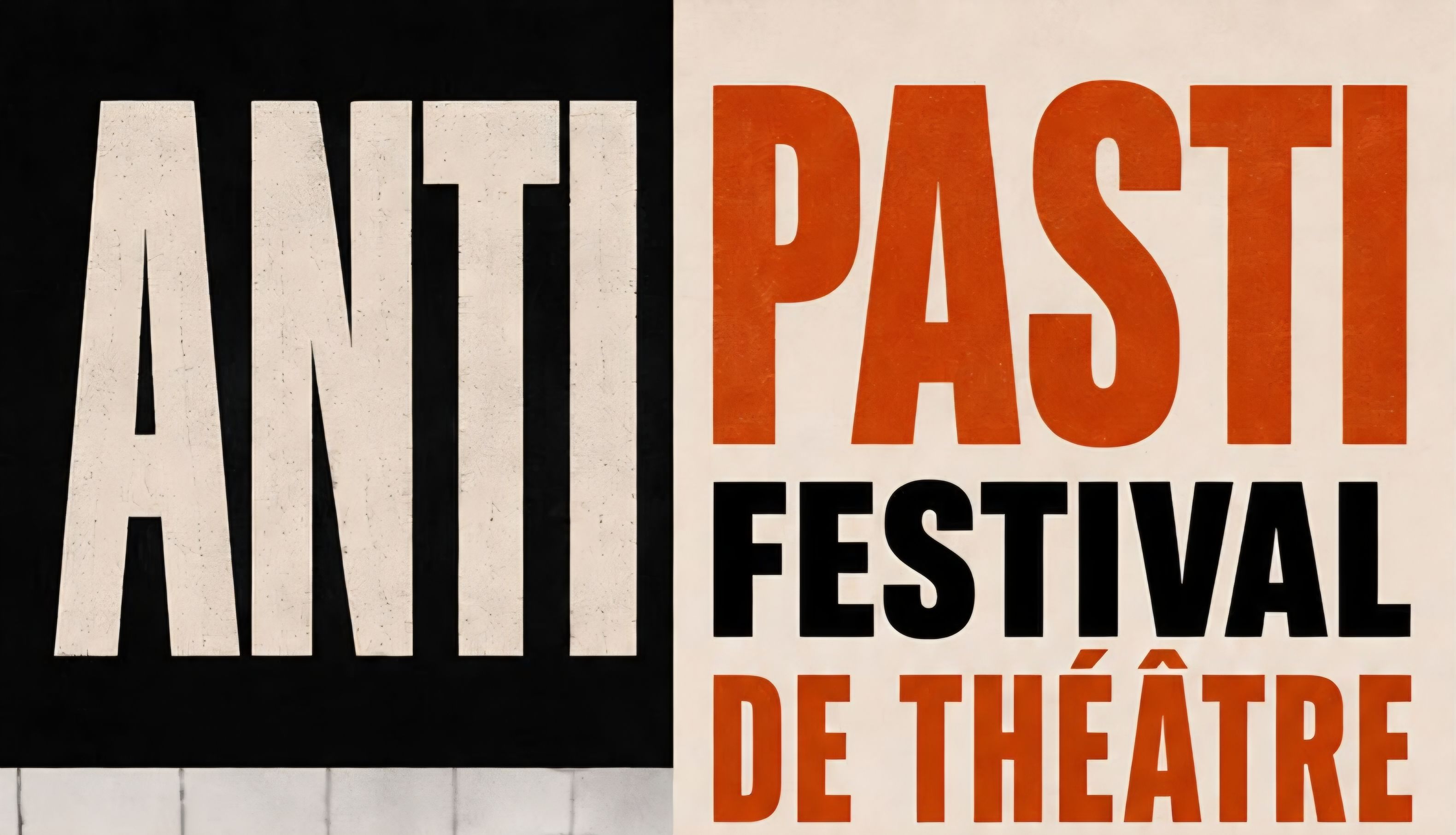 Festival Antipasti