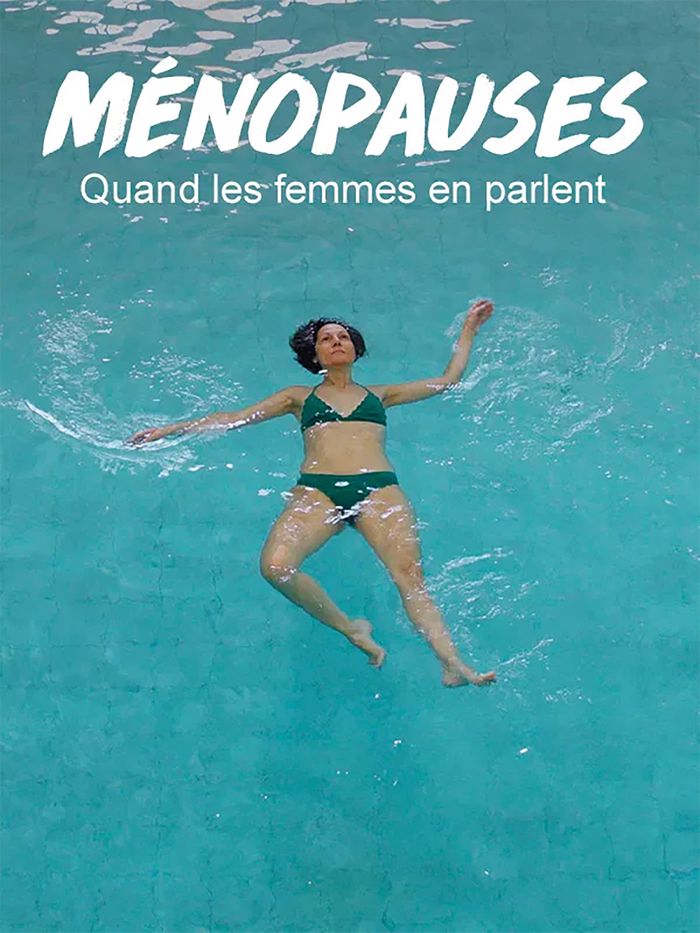 Octobre Rose – Journée Mondiale de la Ménopause : Documentaire et échange