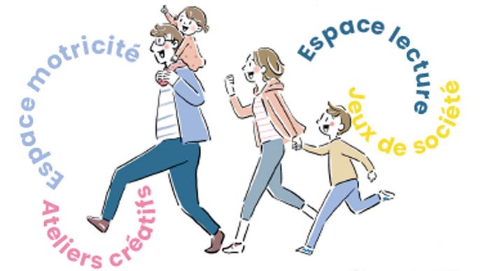 Mom'en Familles