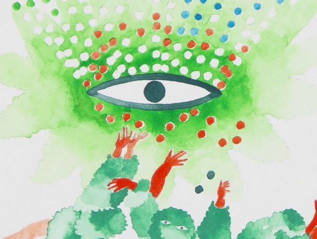 L’Assedio in Teatro, projet d’opéra des classes de chant
