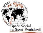 (évènement) TOXIC TOUR: Appel à témoignages sur les effets de la pollution environnementale sur la santé des stéphanois-e-s des quartiers