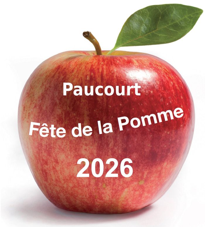 Visuel évènement