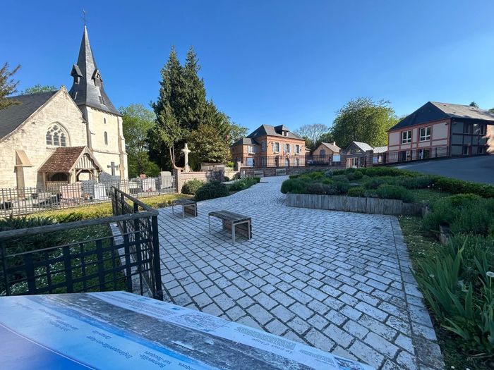 Visuel évènement
