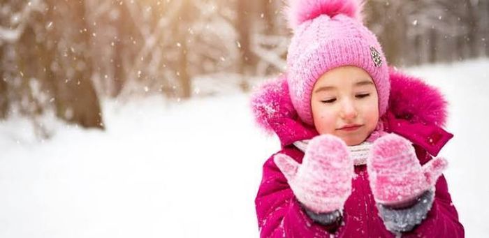 L'immunité est un terrain qui se renforce dès l'automne pour rendre vos enfants moins vulnérables aux épidémies. Des conseils-clés pour soutenir le système immunitaire de votre enfant