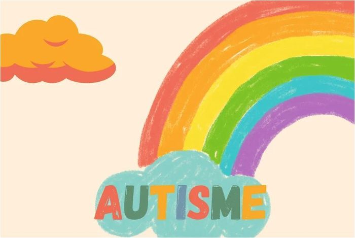 Rentrée catéchèse spécialisée pour les enfants et jeunes autistes