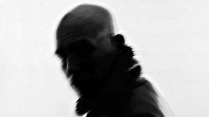 JAZZY BAZZ - CAEN - Le Cargö