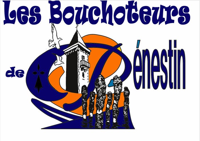 Découvrez la Confrérie des Bouchoteurs