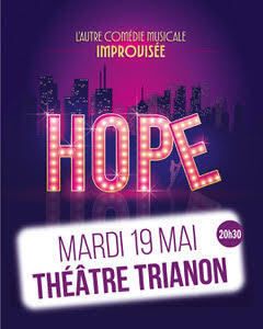 Hope