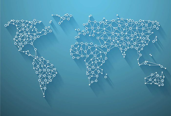 Quelle intégration dans un monde diversifié ?
