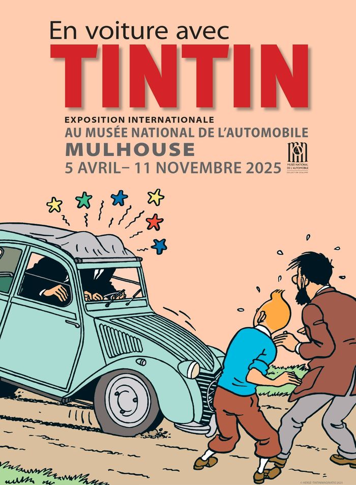 Image de l'événement