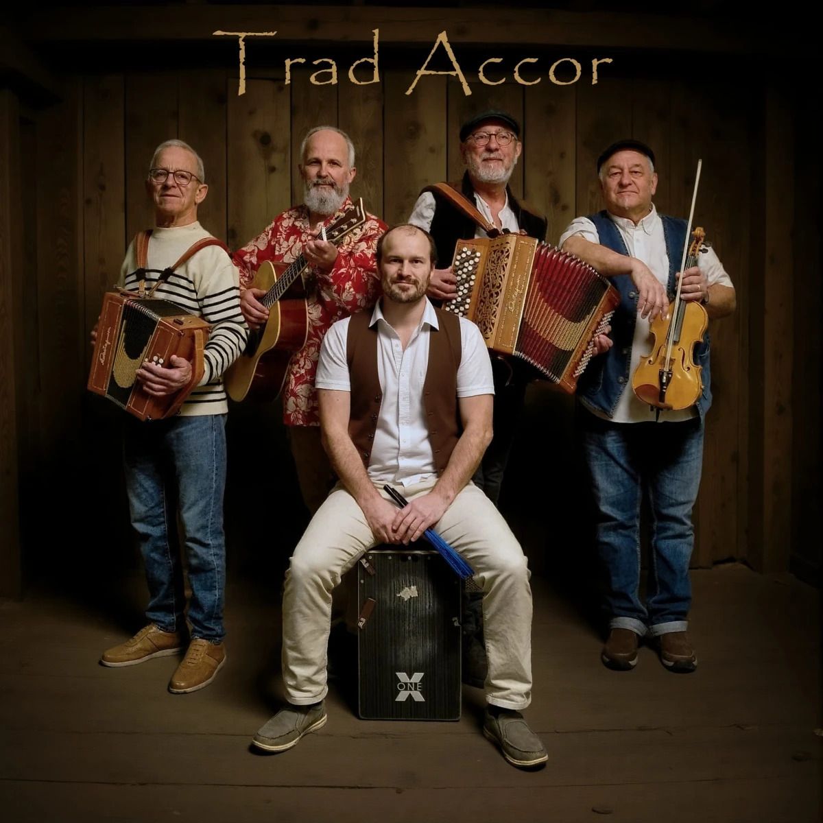 Trad'accord