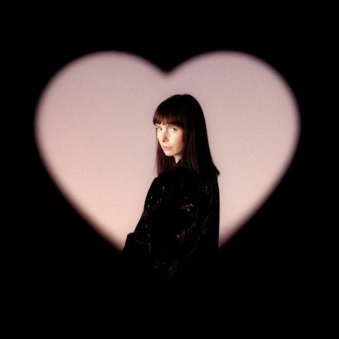 Marie-Flore [chanson]