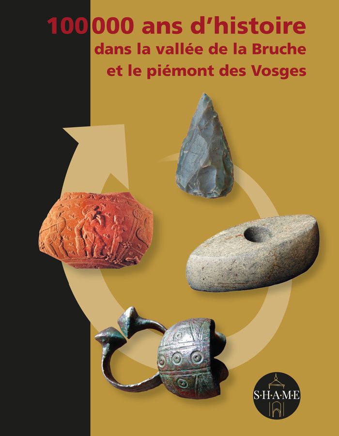 Visuel évènement