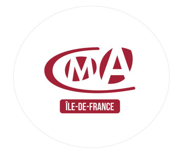 LES MARDIS DE LA CREA