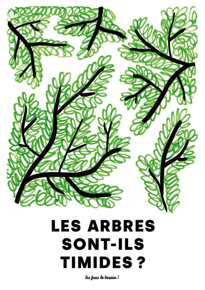 Proposition de spectacle pour le catalogue culturel du Loiret