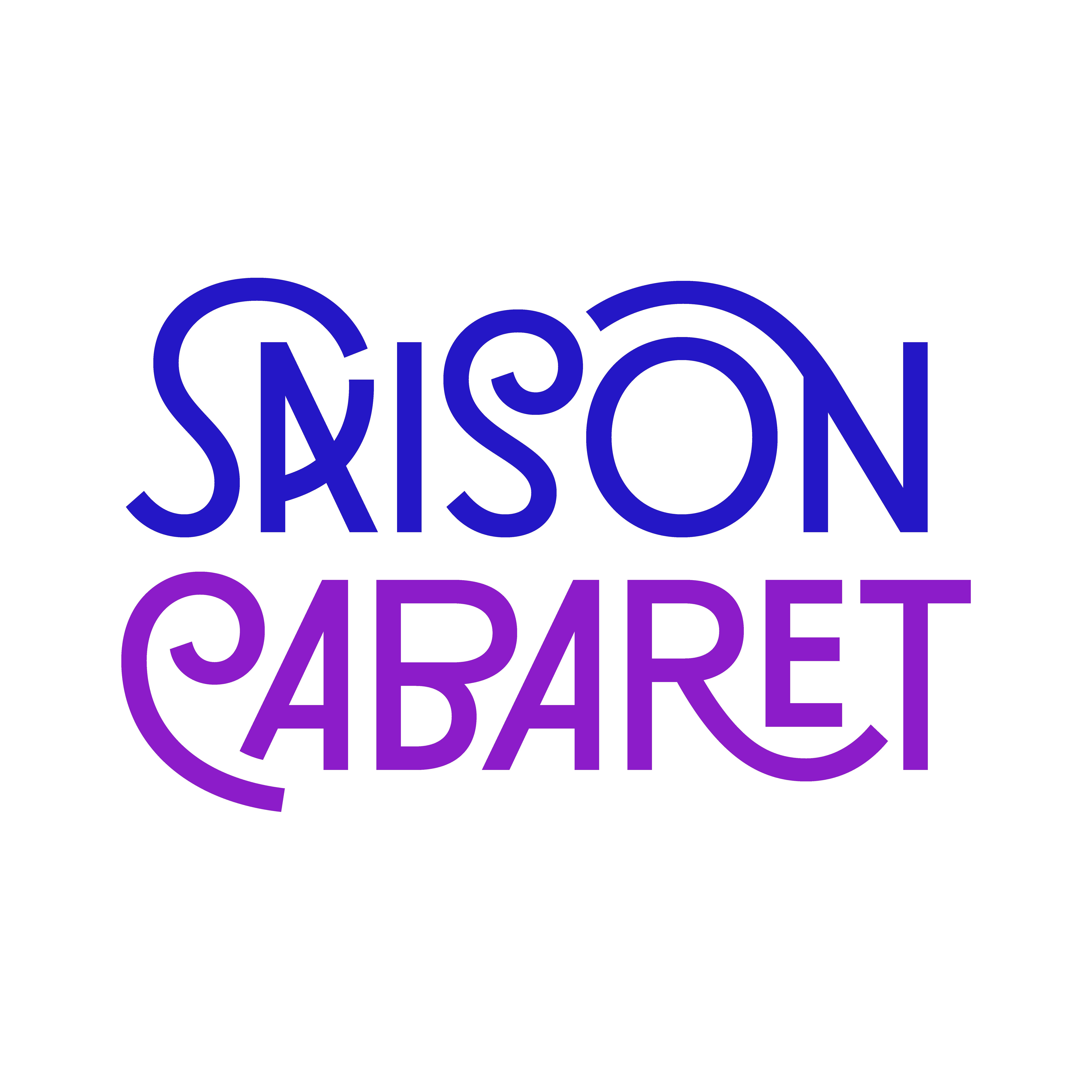 Cabaret d'Elsa #2