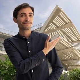 Soirée de Lancement avec la projection « Le Nouveau Programme » dédiée à la cité des étoiles avec le vidéaste Mohamed Gholam