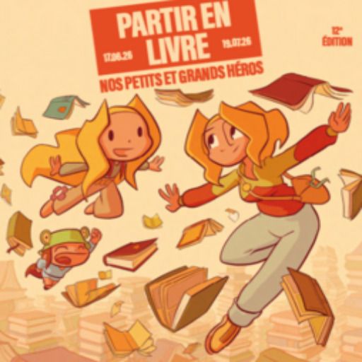 Héros de polar : jeu