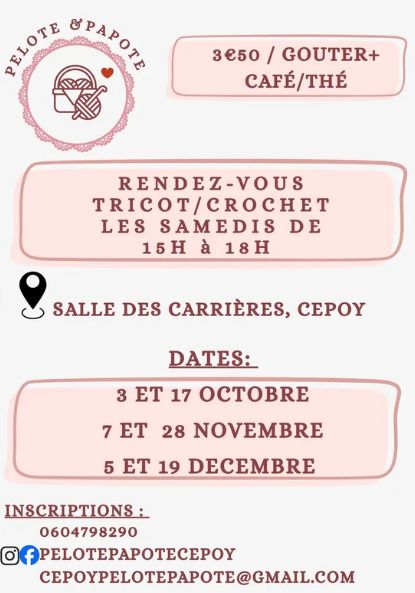 Arrière plan flou de l'image