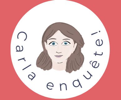 Le secret de l'orfèvre : chasse au trésor en famille !