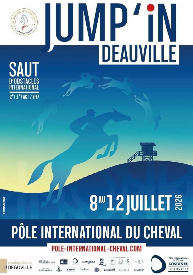 Deauville