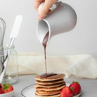 Atelier Multi-Créations - Moelleux aux pommes