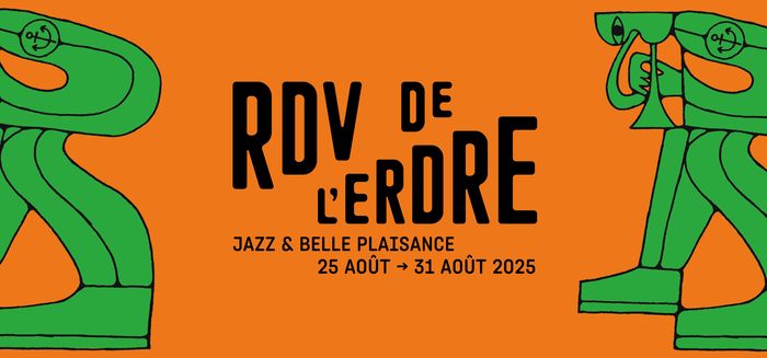 Les rendez-vous de l'Erdre - Carquefou