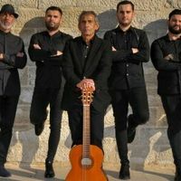 Elizik - Gipsy King by Diego Baliardo