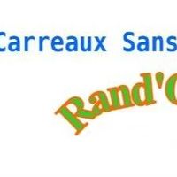 Rand'Oupia