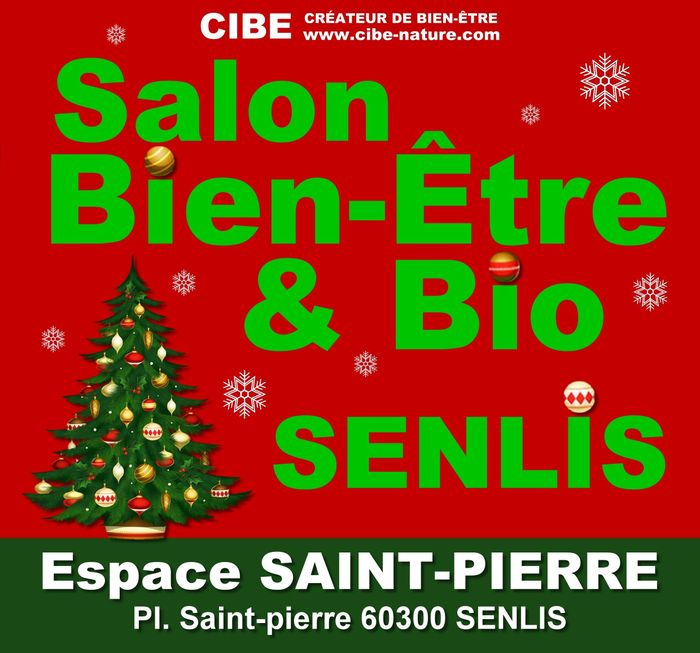 Visuel évènement