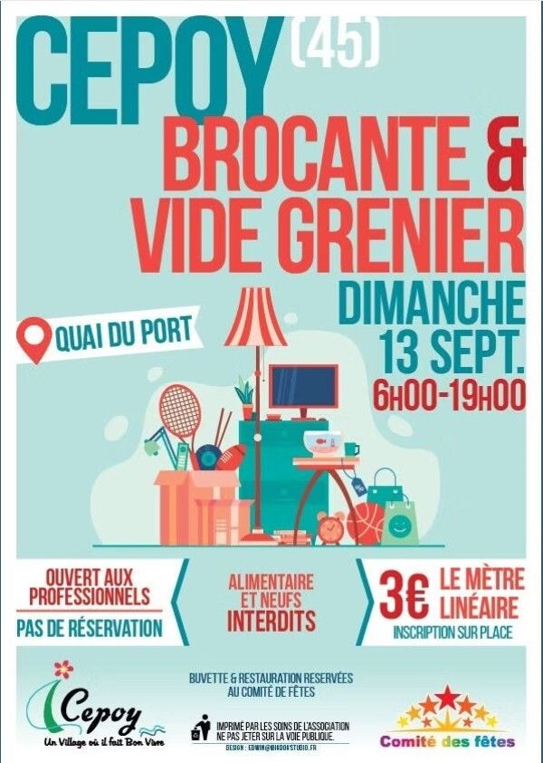 Arrière plan flou de l'image