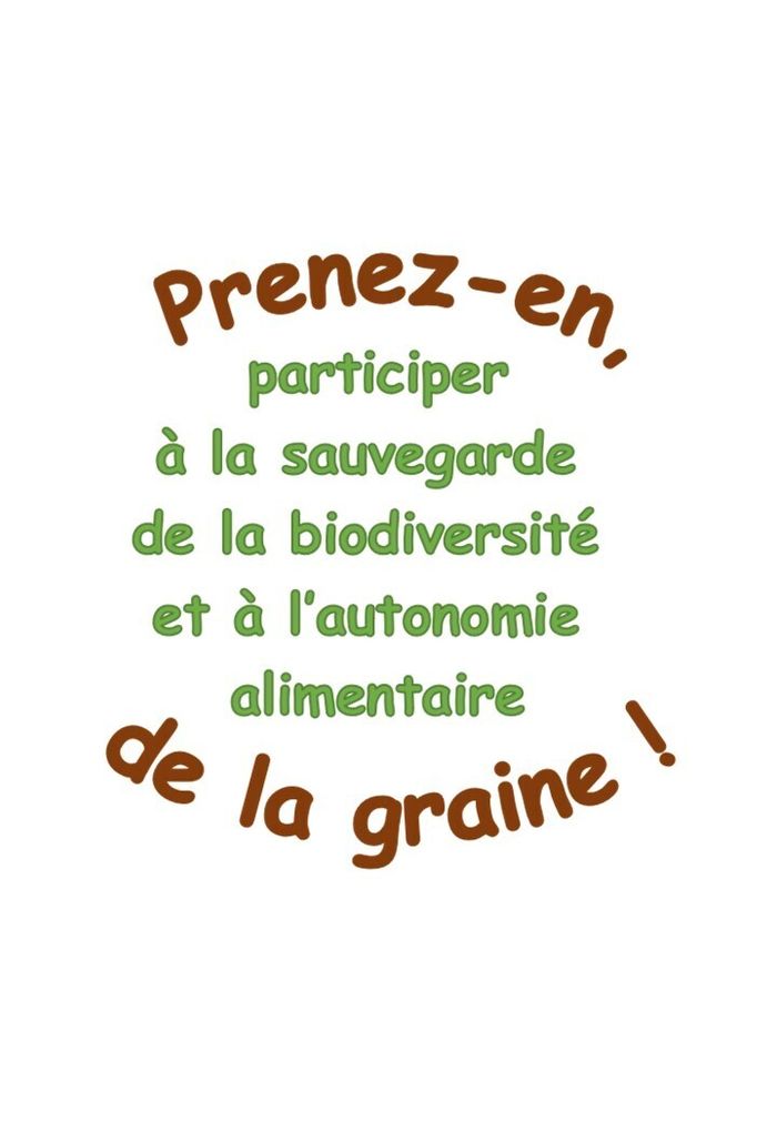 Visuel évènement