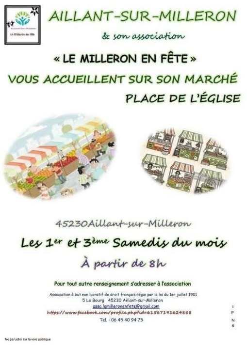 Arrière plan flou de l'image