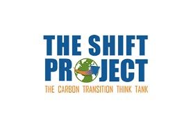 (conférence) Teach The Shift, sur les enjeux énergie-climat