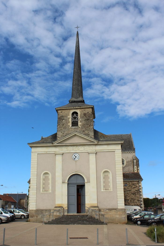 Visuel évènement