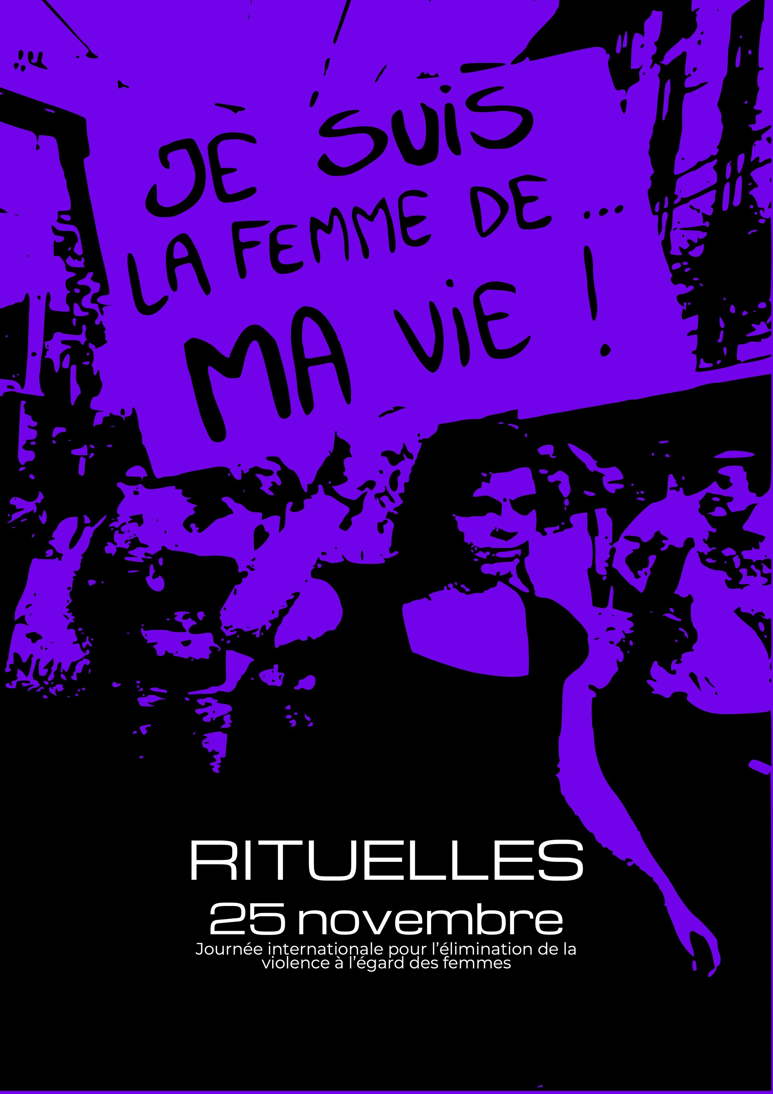 Rituelles