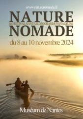 Festival Nature Nomade