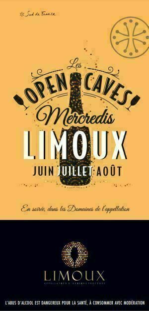 Open Cave- Duo violoncelle & contrebasse