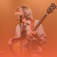 Jazz à Sète : Influences Vol.2