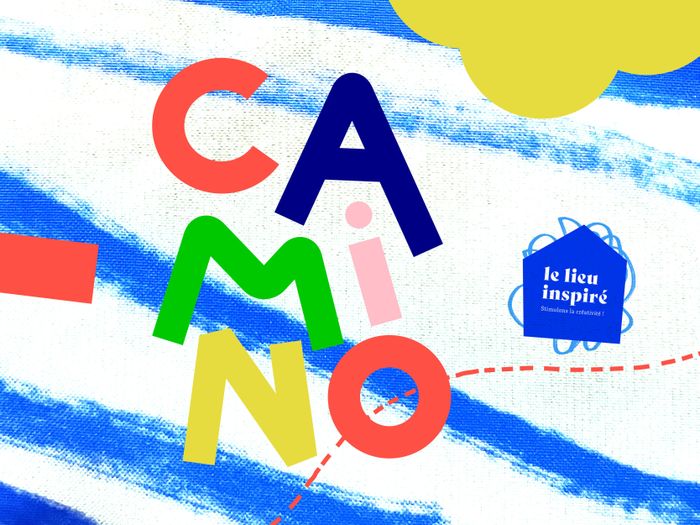 CAMINO