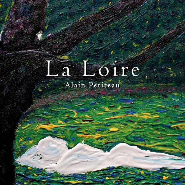 Courts métrages "La Loire" et "La vida es un carnaval"