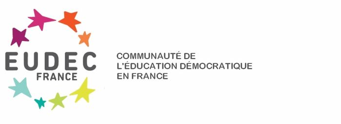 (forum ouvert) RENCONTRE EUDEC FRANCE #12 du 19 avril au 22 avril 2019