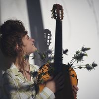 CONCERT DE MÉLYS