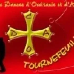 Bal Trad Tournefeuille